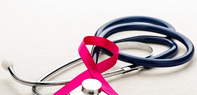 Mobilne punkty badań mammograficznych m.in. w Chełmie, Lublinie i Zamościu-357544
