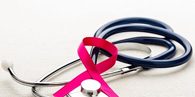 Bezpłatna mammografia w ramach Programu Profilaktyki Ra-357992
