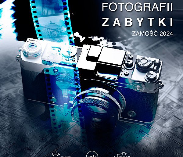 XXIX edycja Międzynarodowego Biennale Fotografii ZABYTKI-358002