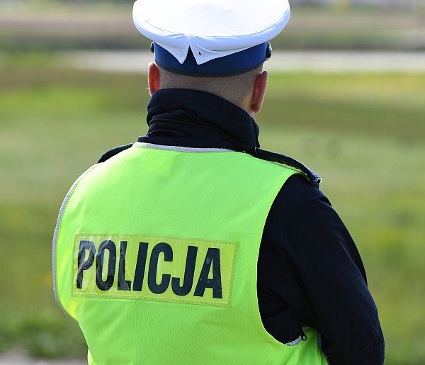 Wielka akcja policji na drogach. Skontrolują jedną ważną kwestię-360202