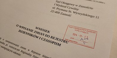 roztocze.net ma nowego Właściciela! Dziękujemy za ostatnie 24 lata-360431