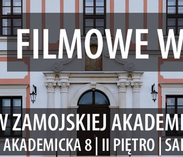 Filmowe wtorki-360490