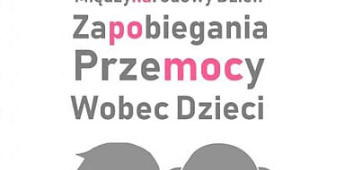 Dzieciństwo bez przemocy-360504