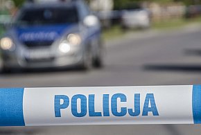 Rodzinne spotkanie przerodziło się w koszmar. 32-latek zastrzelił 3 osoby-360588