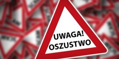 Ta kobieta straciła 45 000 zł przez OLX! Poznaj jej his-361127