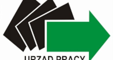 Oferty pracy PUP Zamość-361210