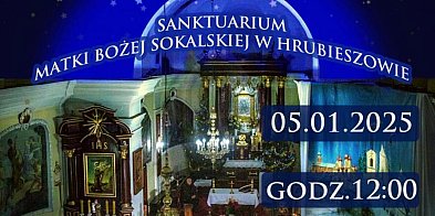 Noworoczny Koncert Kolęd i Pastorałek-361331