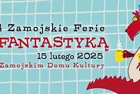 Fani fantastyki zrobią nalot w ZDK-u-361826