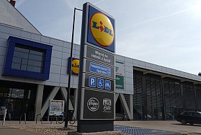 Lidl wycofuje przekąskę ze sprzedaży. Może powodować pieczenie i ból!-361906