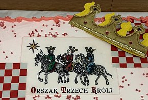 Gala XI Orszaku Trzech Króli w Zamościu-361921