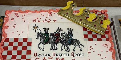 Gala XI Orszaku Trzech Króli w Zamościu-361921