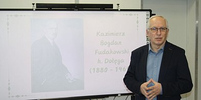 Zasłużony dla Krasnobrodu i kraju-361900