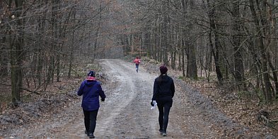 Zimowa Roztoczańska Mordęga wyniki-362087