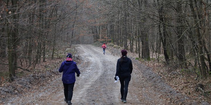 Zimowa Roztoczańska Mordęga wyniki-362087