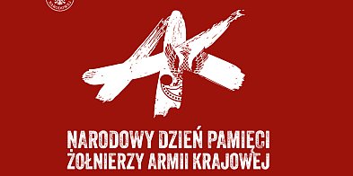 14 lutego – Narodowy Dzień Pamięci Żołnierzy Armii Krajowej-362113