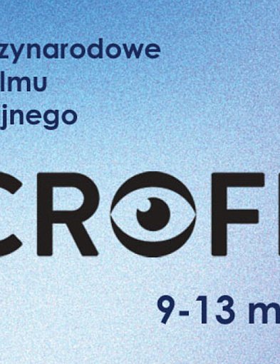 29. Międzynarodowe Dni Filmu Religijnego SACROFILM [NASZ WYWIAD]-362250