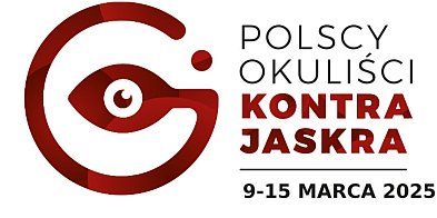 Polscy okuliści kontra jaskra-362524