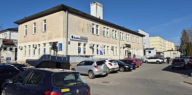 Zamojski Szpital Niepubliczny rozszerzy świadczenia dla pacjentów-362529