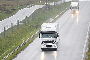 Podwyżki na popularnej autostradzie. Od dziś nowe opłaty dla kierowców-362550