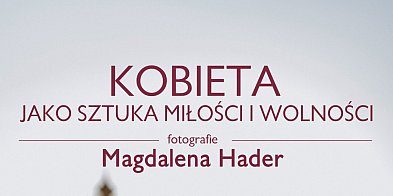 Finisaż wystawy "Kobieta jako sztuka miłości i wolności-362723