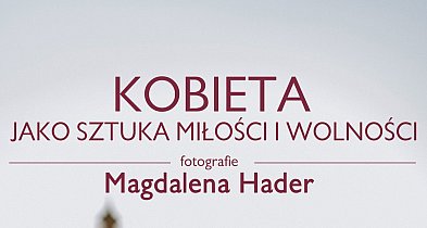 Finisaż wystawy "Kobieta jako sztuka miłości i wolności"-362723