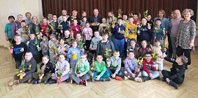 Od pisanek po babki – Gmina Lubaczów pokazała moc tradycji-363249