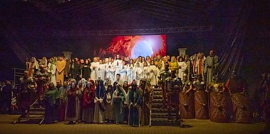 Misterium, które poruszyło Biłgoraj-363328