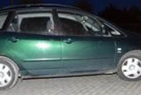 Majówka z tragedią o włos. Pijani kierowcy na naszych drogach-363652