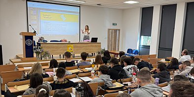 Matura z języka polskiego – od teorii do praktyki-363654