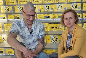 Matura z języka angielskiego okiem eksperta-363675
