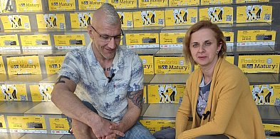 Matura z języka angielskiego okiem eksperta-363675
