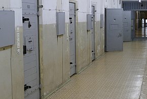 Polska na szczycie niechlubnego rankingu. Chodzi o więźniów-363698