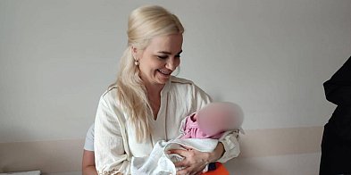 Wzruszająca wiadomość z Korchowa-363711