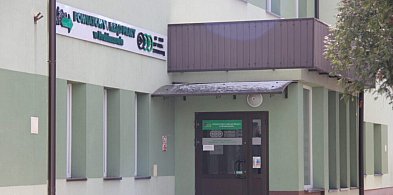 Hrubieszowski związkowiec przywrócony do pracy to znak dla innych pracowników-363736