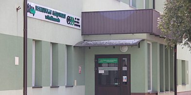 Hrubieszowski związkowiec przywrócony do pracy to znak -363736