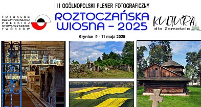 ROZTOCZAŃSKA WIOSNA 2025-363734