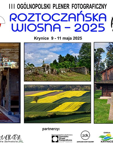ROZTOCZAŃSKA WIOSNA 2025-363734