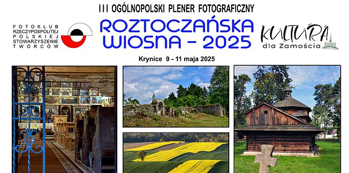 ROZTOCZAŃSKA WIOSNA 2025-363734