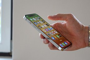 Korzystasz z BLIK-a? Twórcy ostrzegają przed dużym zagrożeniem-363753