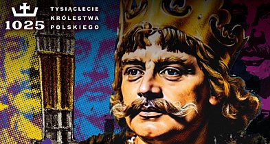 Obchody Tysiąclecia Królestwa Polskiego już 11 maja w Lublinie-363796