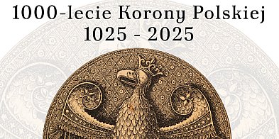 Obchody 1000-lecia Korony Polskiej w Wirkowicach-363806