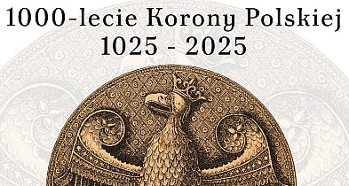 Obchody 1000-lecia Korony Polskiej w Wirkowicach-363806