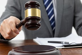 Skarbówka będzie licytować inaczej. Tak sprzedadzą Twój majątek-363862