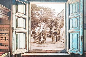 „Zamość 1914–1918” Wiesława Smyka. Takiej książki jeszcze nie było!-363868