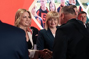 Lubelskie wspiera młode pokolenie strażaków-363872