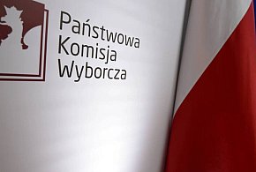 PKW: wyborcy mogą potwierdzać tożsamość aplikacją mObywatel-363875