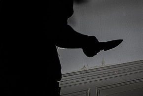 30 lat więzienia za podwójne zabójstwo i ucieczkę ze szpitala -363879