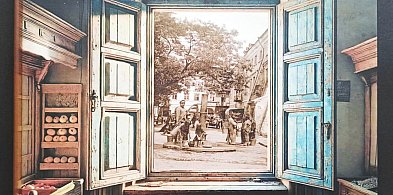 „Zamość 1914–1918” Wiesława Smyka. Takiej książki jeszcze nie było!-363868