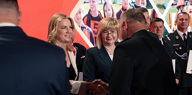 Lubelskie wspiera młode pokolenie strażaków-363872