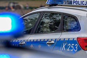 Policja: 11-letnia Patrycja odnaleziona w Żorach; Child Alert został odwołany-363882